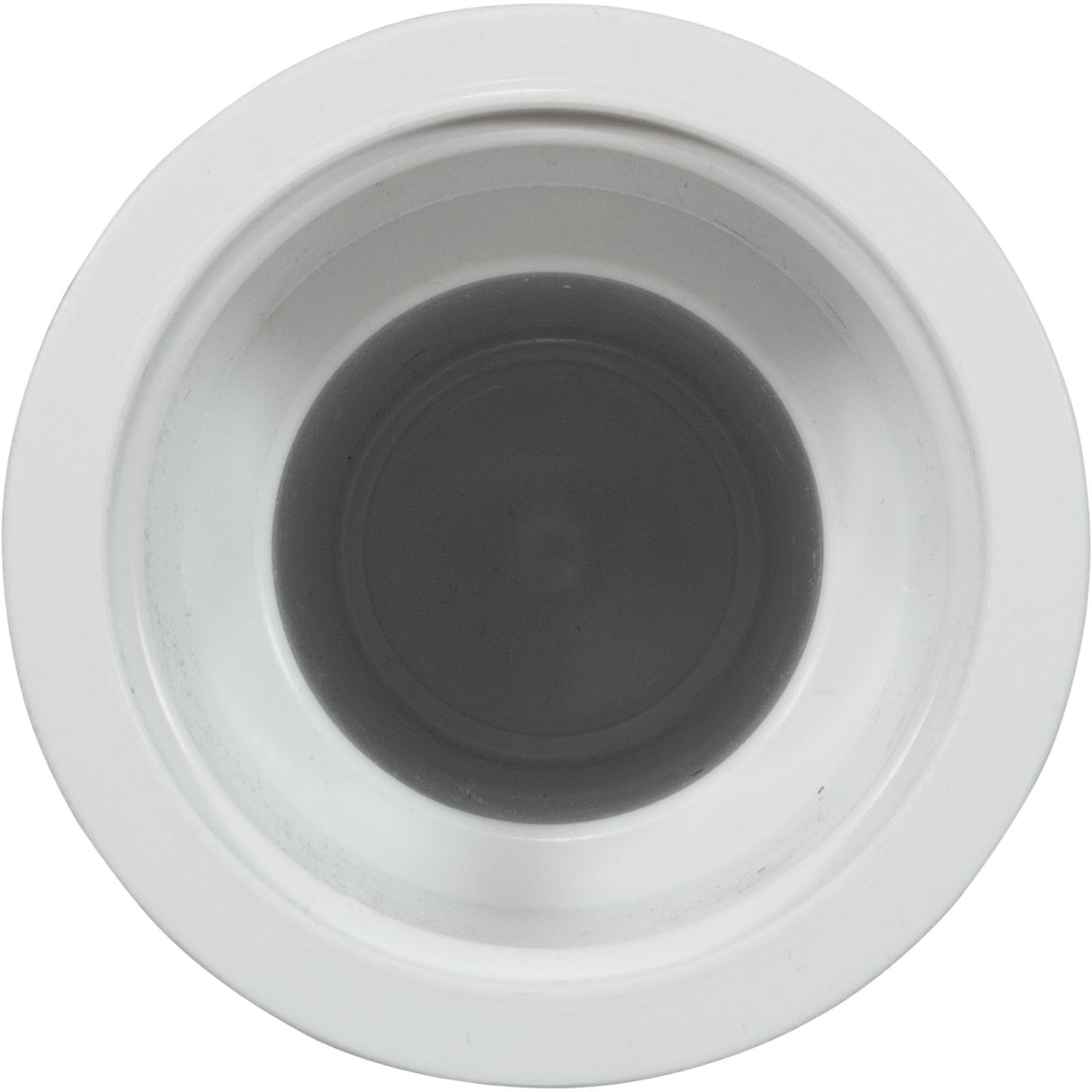 Volleyball Pole Holder Body - White : 519-6700