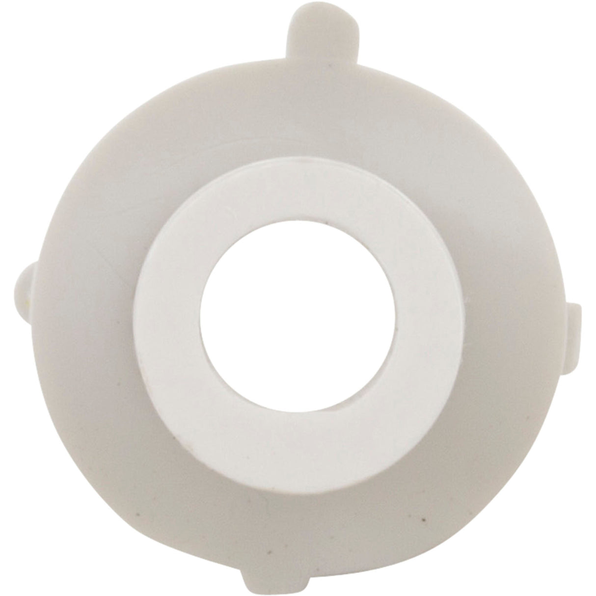 Adapter Fitting, Waterway, 1/4" : 519-7460 - Waterway Plastics - 806105271204 - PartsForSpas.com