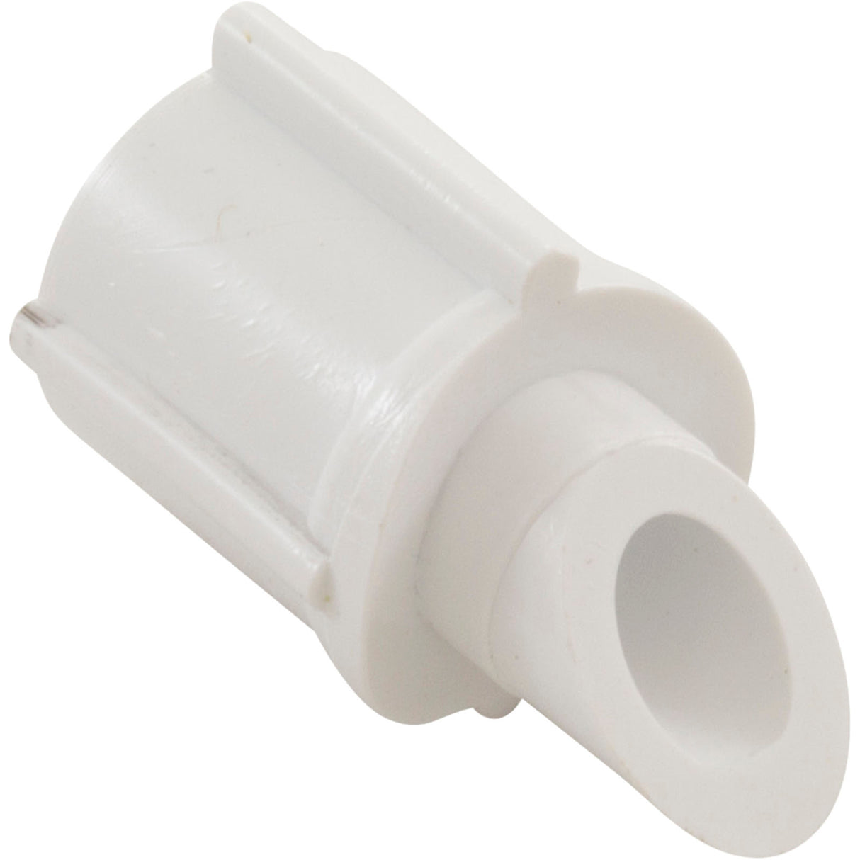 Adapter Fitting, Waterway, 1/4" : 519-7460 - Waterway Plastics - 806105271204 - PartsForSpas.com
