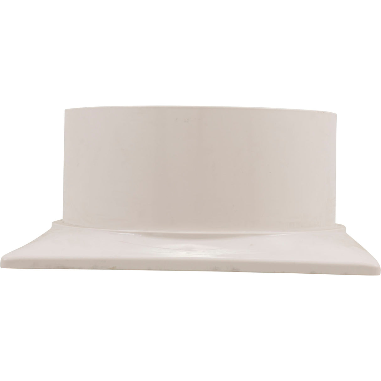 Square Collar Ingr Vinyl Liner Skimmer (Long) : 519-9490 - Waterway Plastics - 806105422231 - PartsForSpas.com