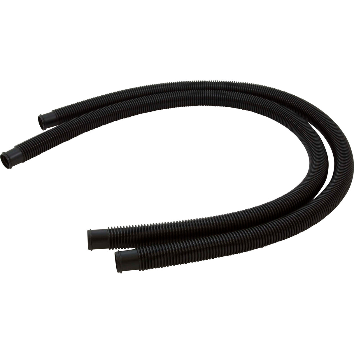 22" Clearwater Sand Sys 1.5Hp 1Sp 3Ft 1Pc Base : 520-5240-6S - Waterway Plastics - 520-5240-6S - PartsForSpas.com