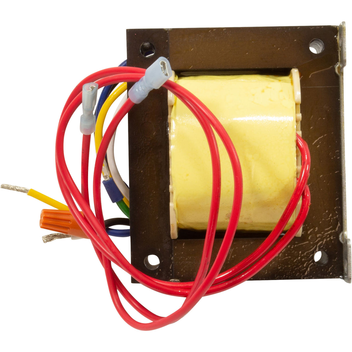Kit Xfmr Ic Rplc Clc : 521441 - Pentair - 788379849344 - PartsForSpas.com