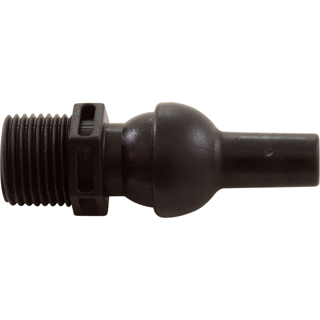 Nozzle Kit, Pentair Deck Jet II, Quantity 4 : 590041
