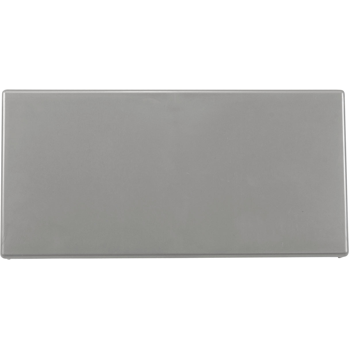 Cover, Waterfall, Jacuzzi/Sundance, 680 Series/Prado, Gray : 6540-925 - Jacuzzi/Sundance - 6540-925 - PartsForSpas.com