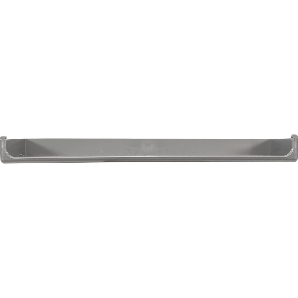 Cover, Waterfall, Jacuzzi/Sundance, 680 Series/Prado, Gray : 6540-925