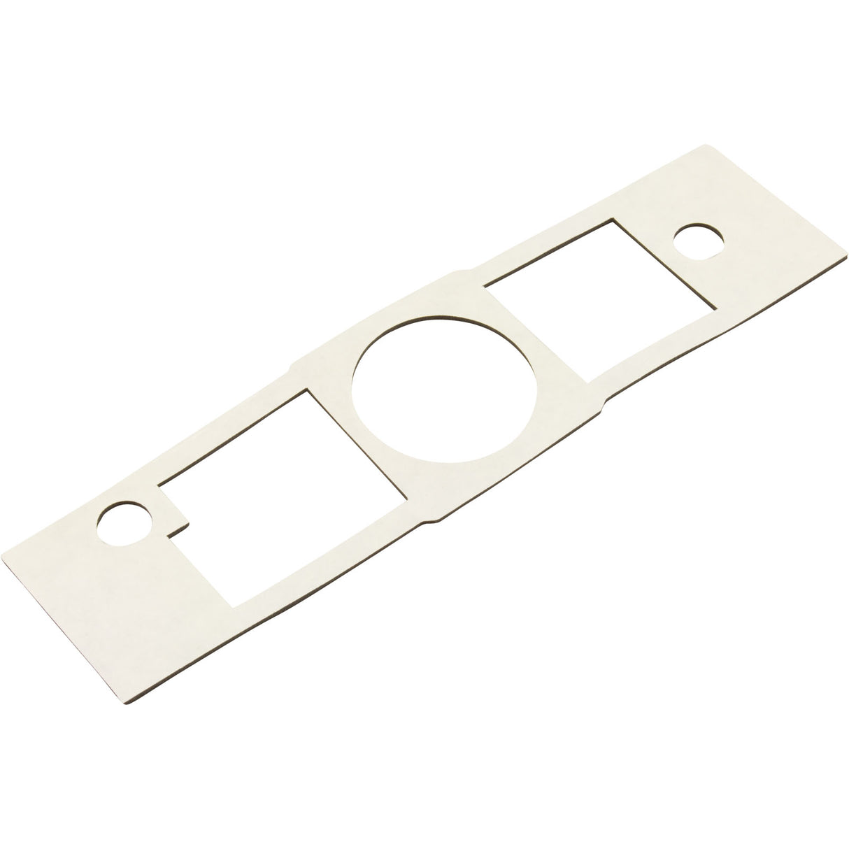 Gasket, Waterfall, Jacuzzi/Sundace 680 Series/Prado : 6541-285 - Jacuzzi/Sundance - 6541-285 - PartsForSpas.com