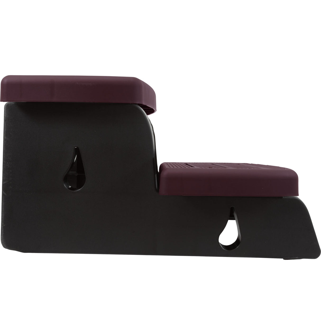 Spa Step Assembly - Cinnamon : 535-2209-CIN - Waterway Plastics - 535-2209-CIN - PartsForSpas.com