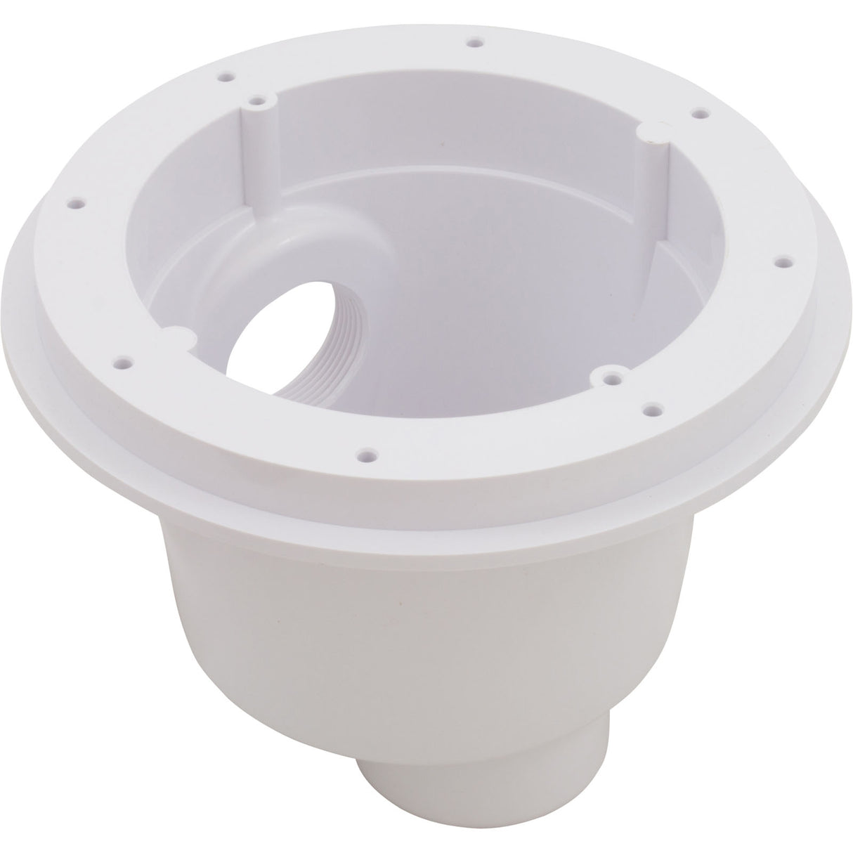 Outlet, Hayward VGB, Vinyl & Fiberglass, 2"Fpt x 1-1/2"Fpt : WG1049AVPAK2