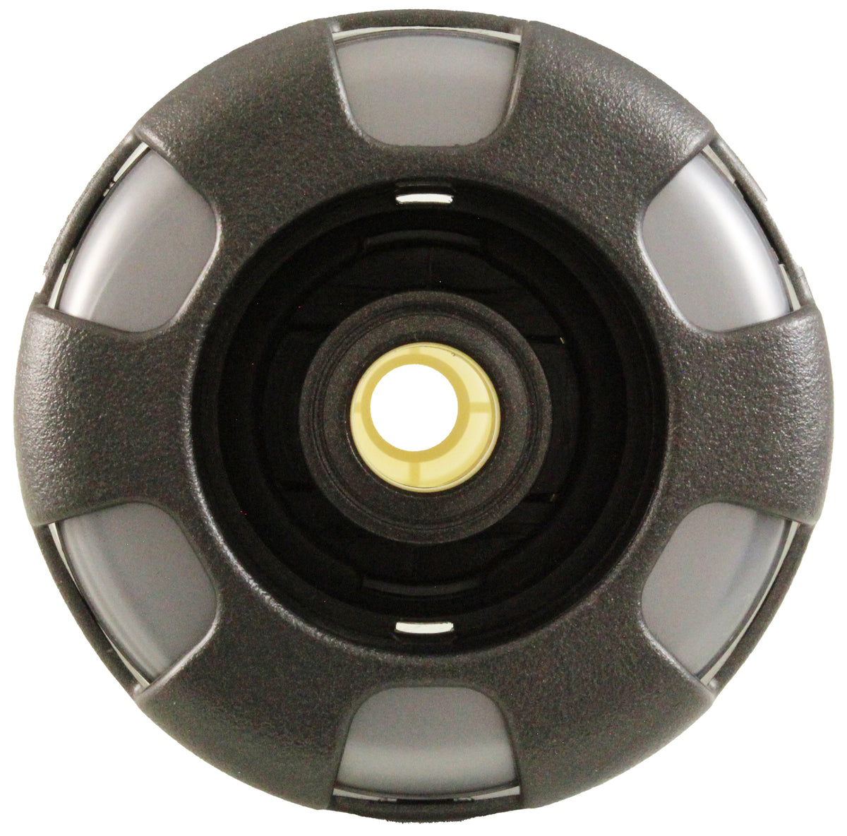 3 Jet Manifold Sys, Waterway, 9", a1-1/2"s x w2"sp, w/Intls : 210-3510G - Waterway Plastics - 806105676504 - PartsForSpas.com