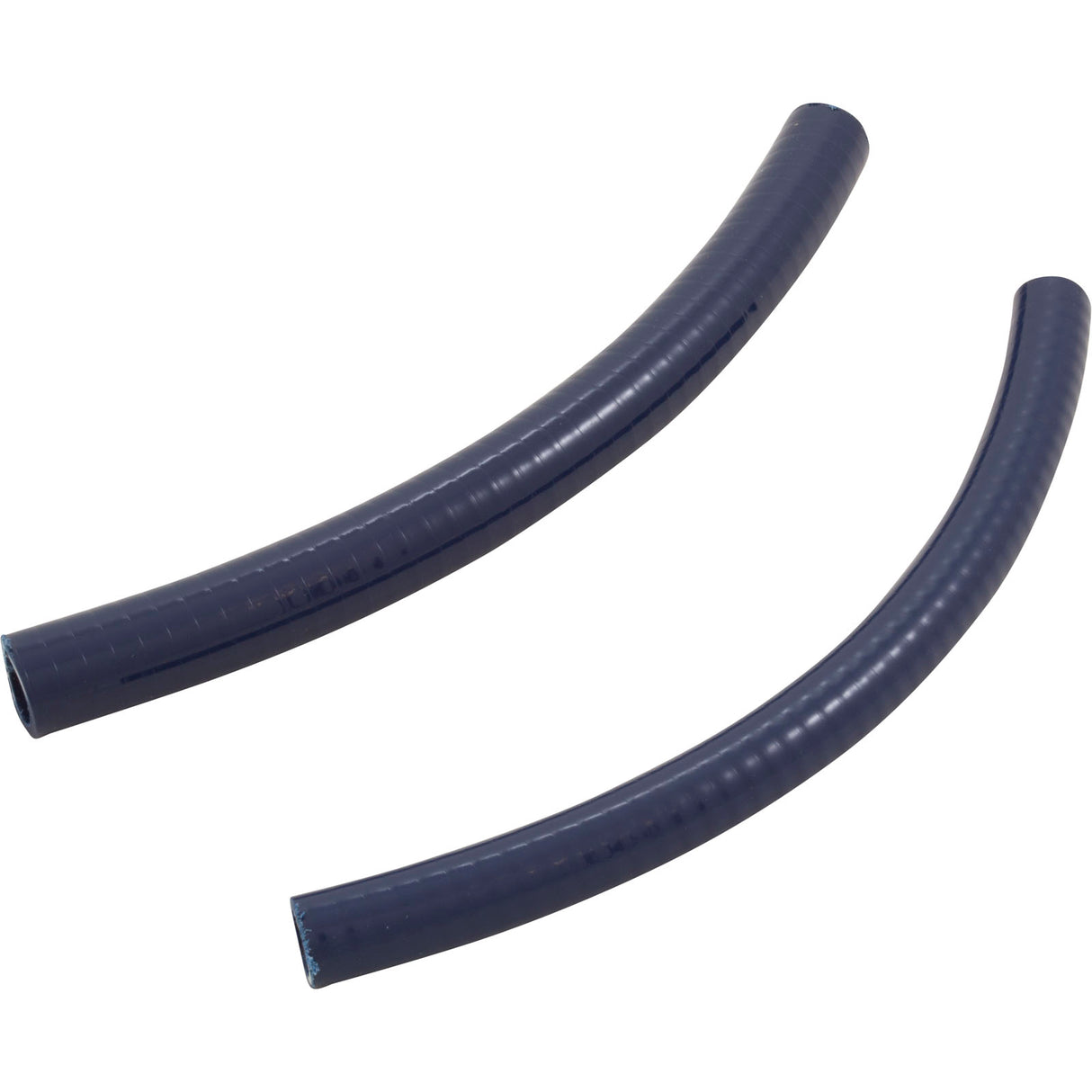 Jet Cmplt, Jac Whirl BMH, 2"hs, Dir, Smth, a1/2"s, w3/4"s, Wht, Kit : HC31940