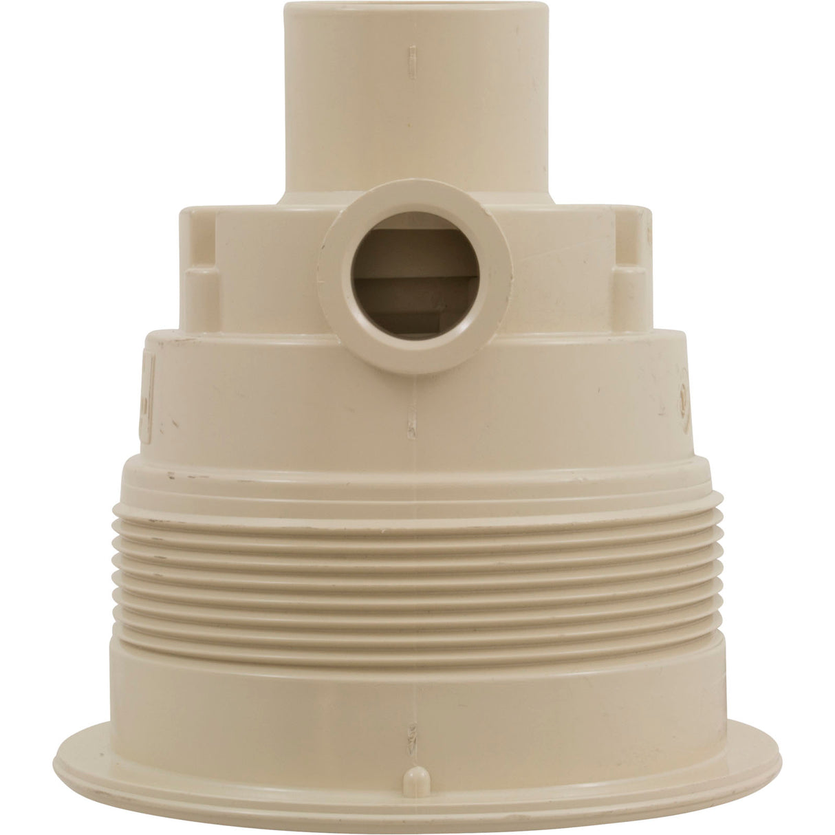 Jet Cmplt, JWB HTA, 4-1/2"hs, Dir, Smth, Almnd, a1/2"s, w1-1/2"spg : 4870914