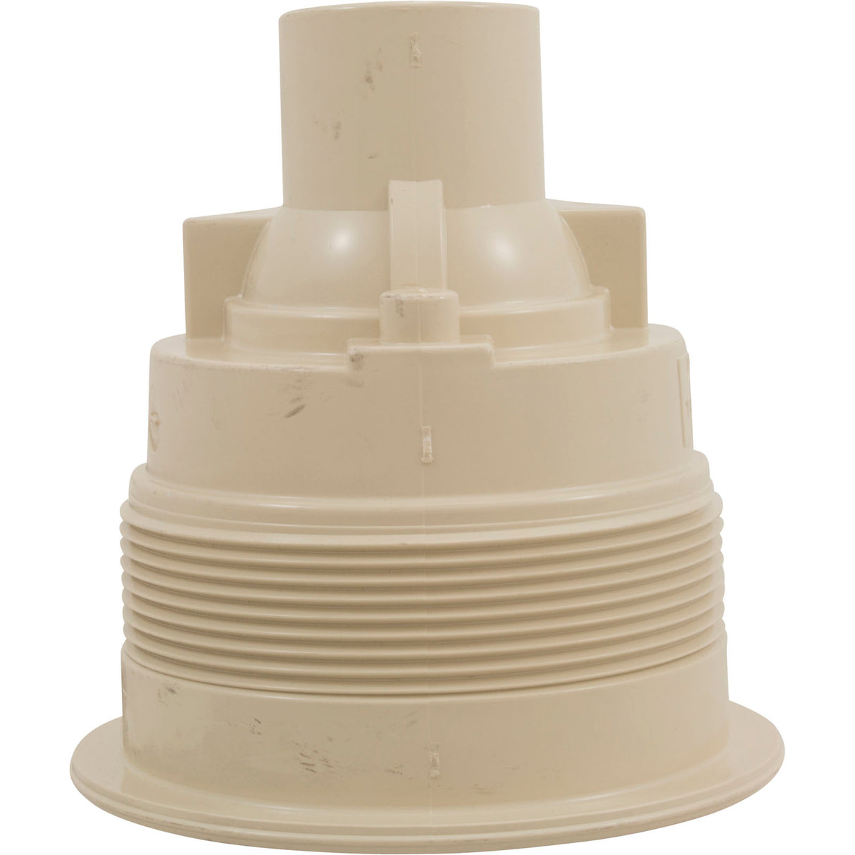 Jet Cmplt, JWB HTA, 4-1/2"hs, Dir, Smth, Almnd, a1/2"s, w1-1/2"spg : 4870914