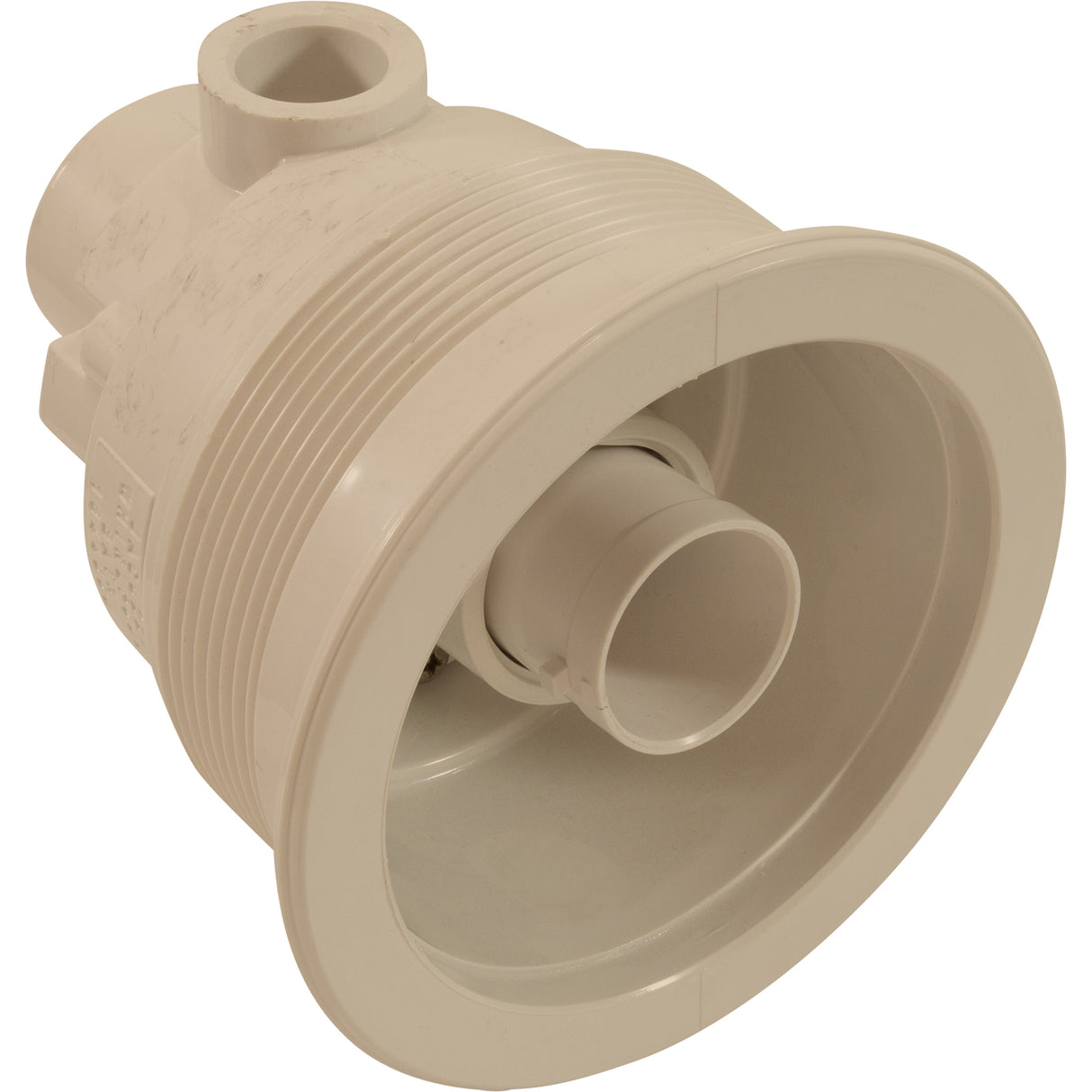 Jet Cmplt, JWB HTA, 4-1/2"hs, Dir, Smth, Almnd, a1/2"s, w1-1/2"spg : 4870914