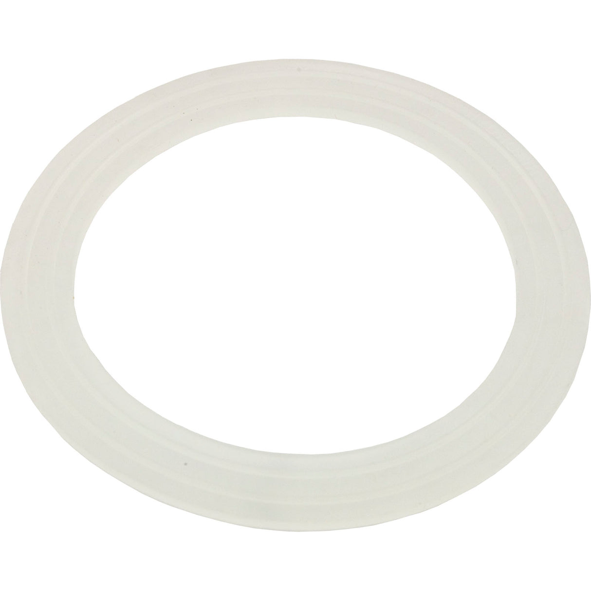 Jet Cmplt, BWG/HAI Whirlpool, 3-5/16"hs, Dir, Smth, White : 16-5759WHT