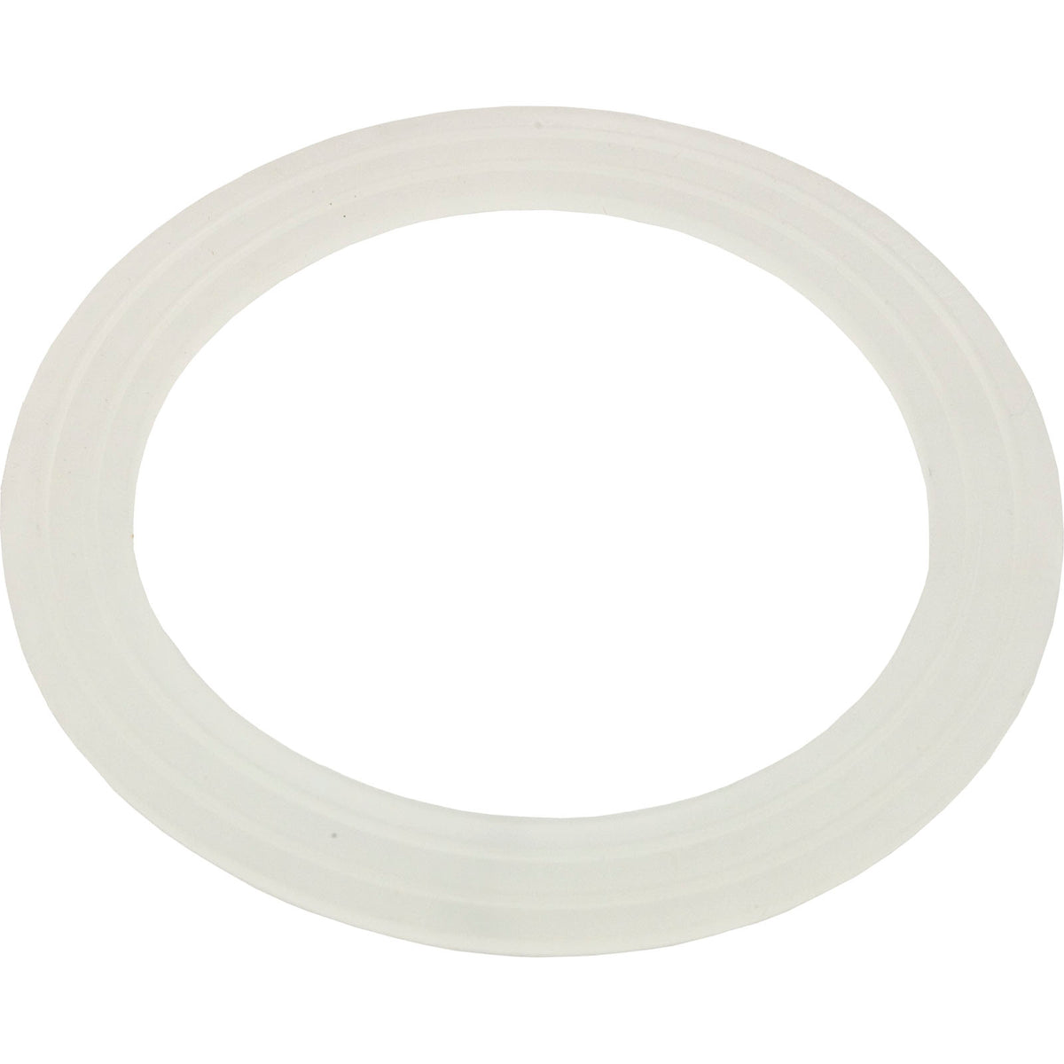 Jet Cmplt, BWG/HAI Whirlpool, 3-5/16"hs, Dir, Smth, White : 16-5759WHT