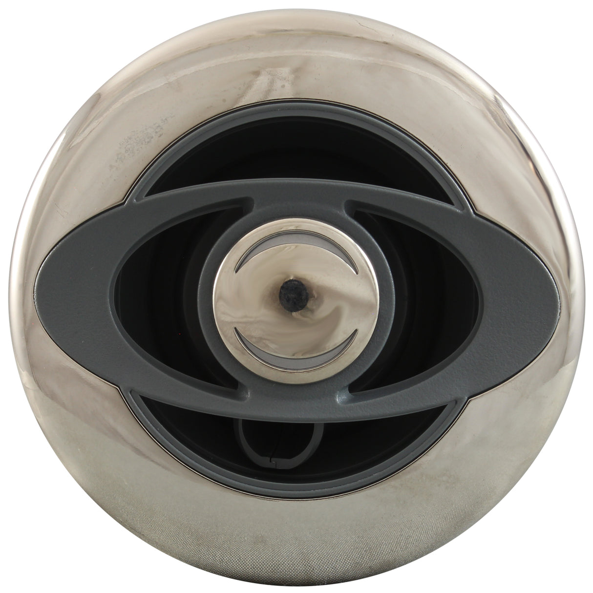 Jet Cmplt, Jacuzzi PowerPro RX3, 2-9/16"hs, Roto, 10/7/24+ : 6542-055 - Jacuzzi/Sundance - 6542-055 - PartsForSpas.com
