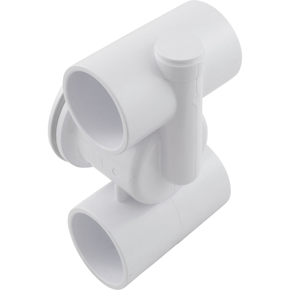 Jet Cmplt, HydroJet, 2-3/8"hs, Dir, Smth, a1-1/2"s, w1-1/2"s, Gen : 23300-100-000