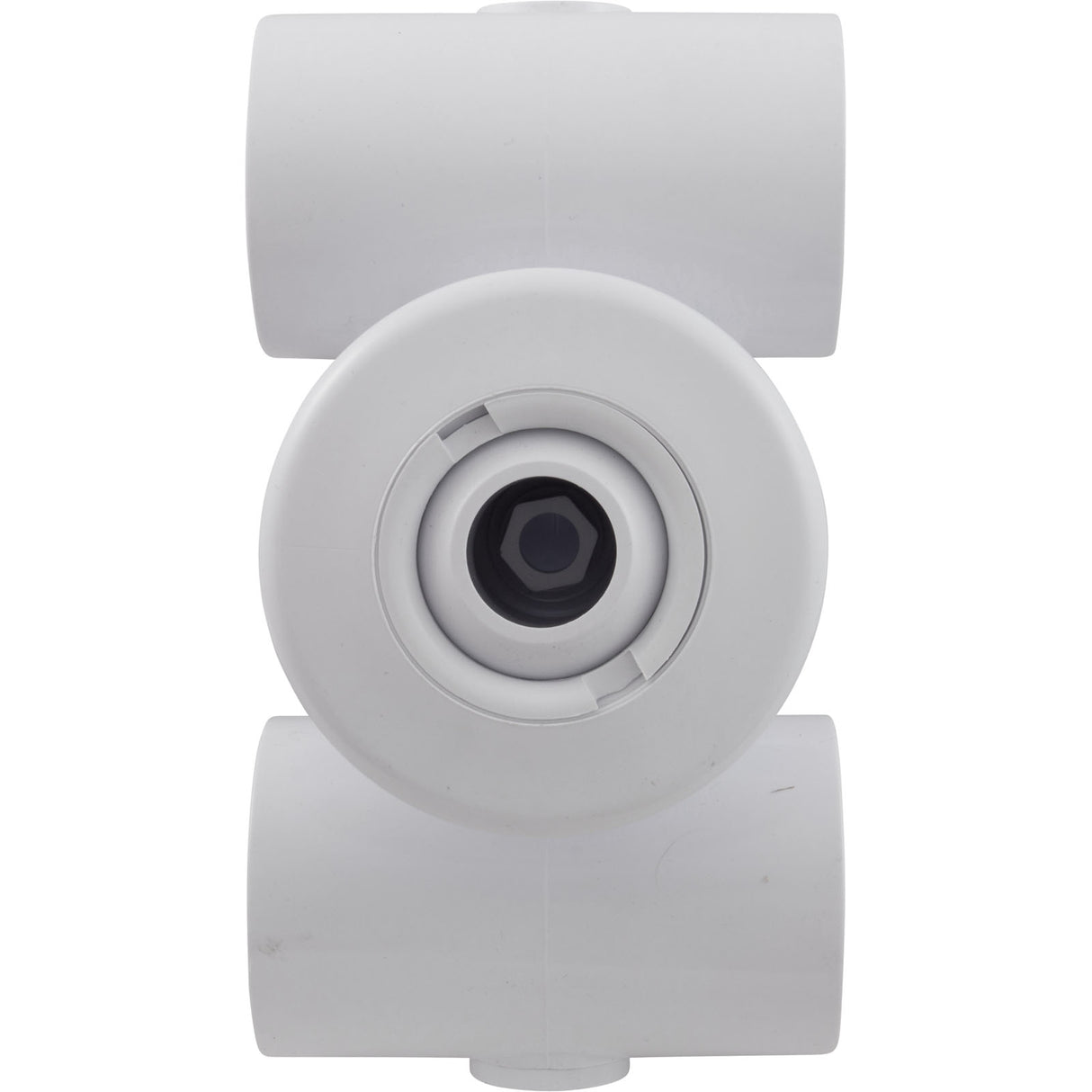 Jet Cmplt, HydroJet, 2-3/8"hs, Dir, Smth, a1-1/2"s, w1-1/2"s, Gen : 23300-100-000