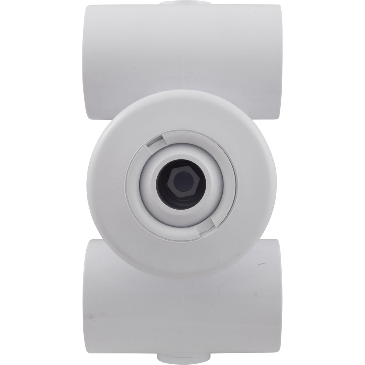 Jet Cmplt, HydroJet, 2-3/8"hs, Dir, Smth, a1-1/2"s, w1-1/2"s, Gen : 23300-100-000