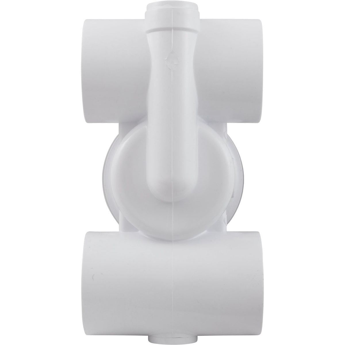 Jet Cmplt, HydroJet, 2-3/8"hs, Dir, Smth, a1-1/2"s, w1-1/2"s, Gen : 23300-100-000