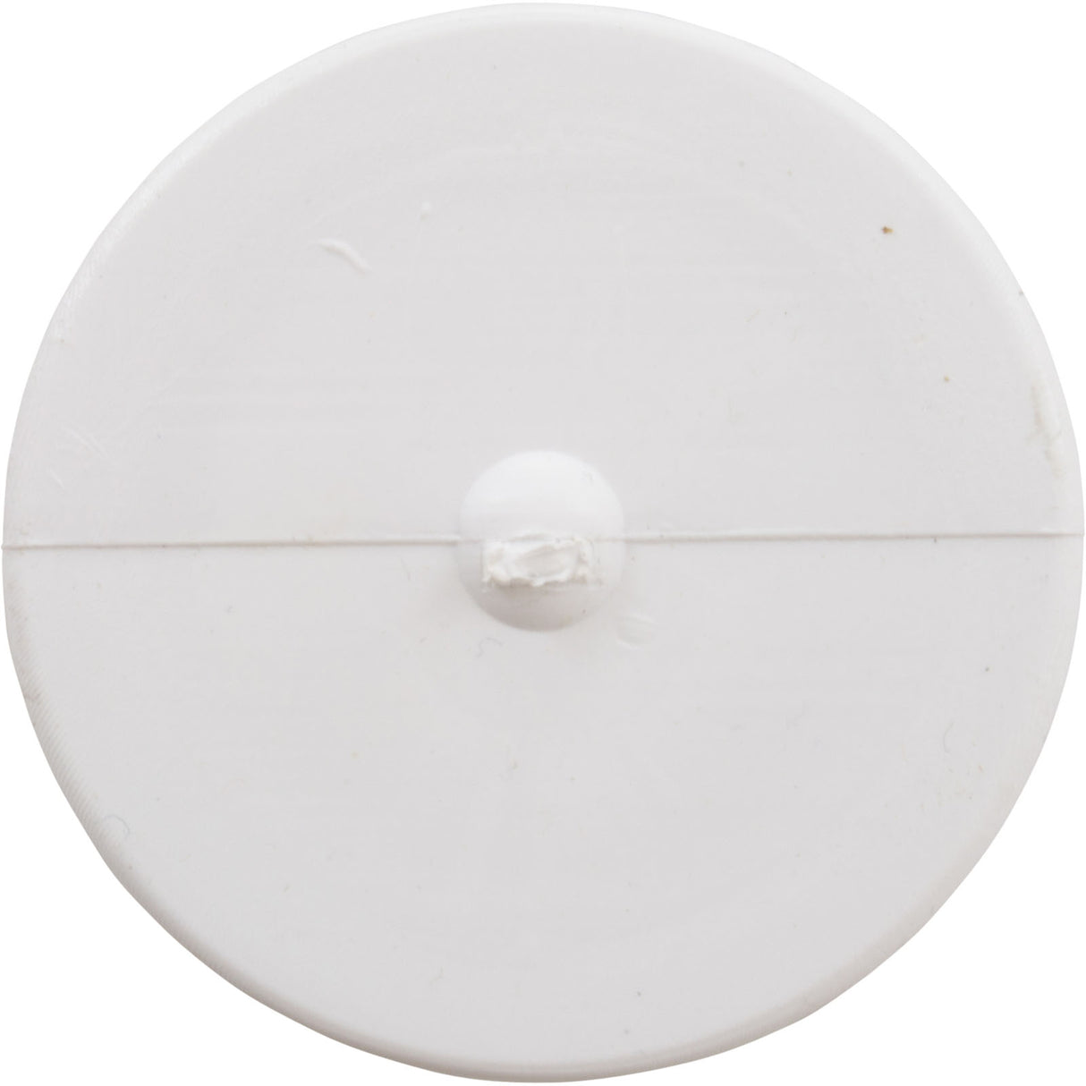 Volleyball Pole Holder Assy - Black : 540-6701