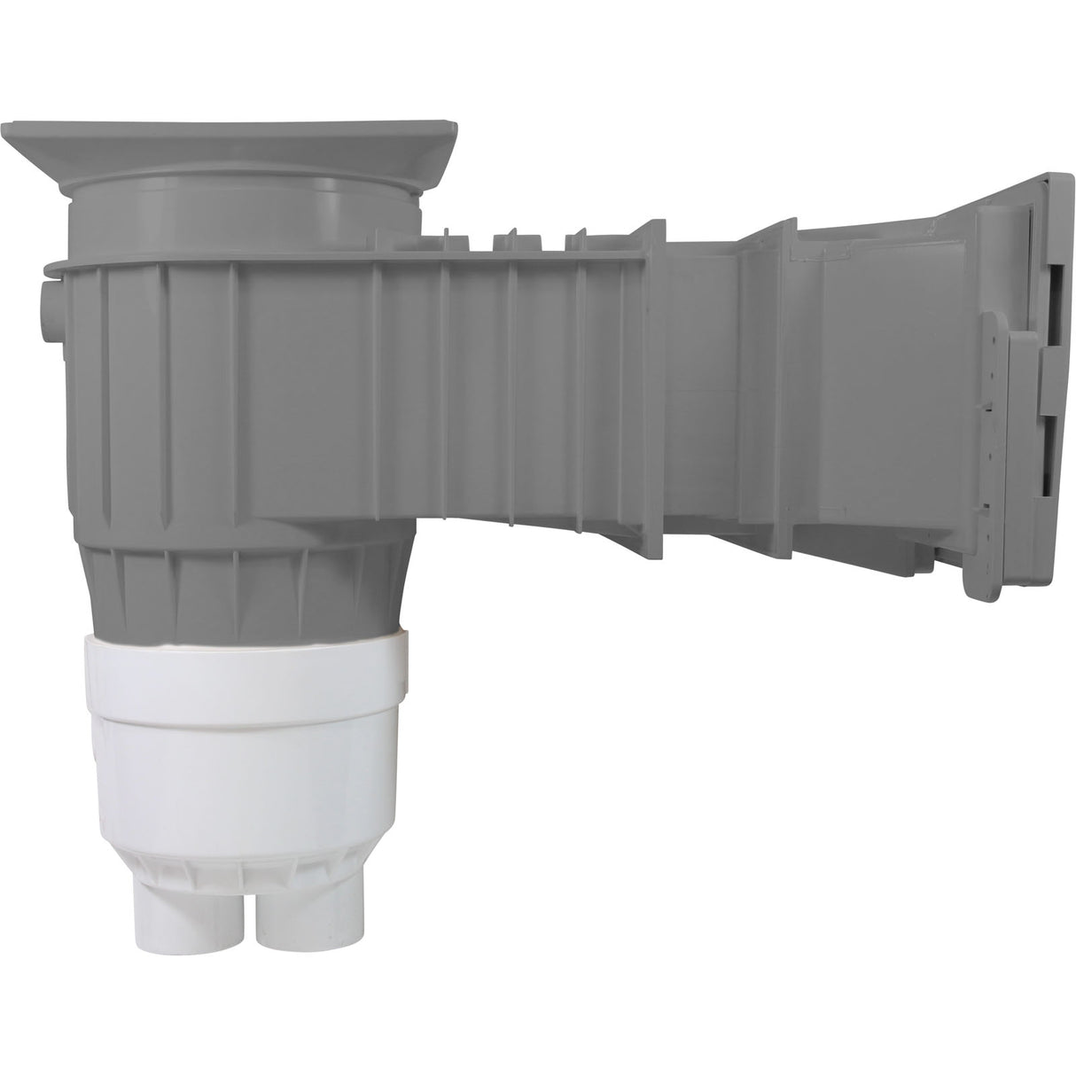 Wd/Mth Vnl/Lnr In-Grndskm 2"S 13"Thrt : 540-8557 - Waterway Plastics - 806105099297 - PartsForSpas.com