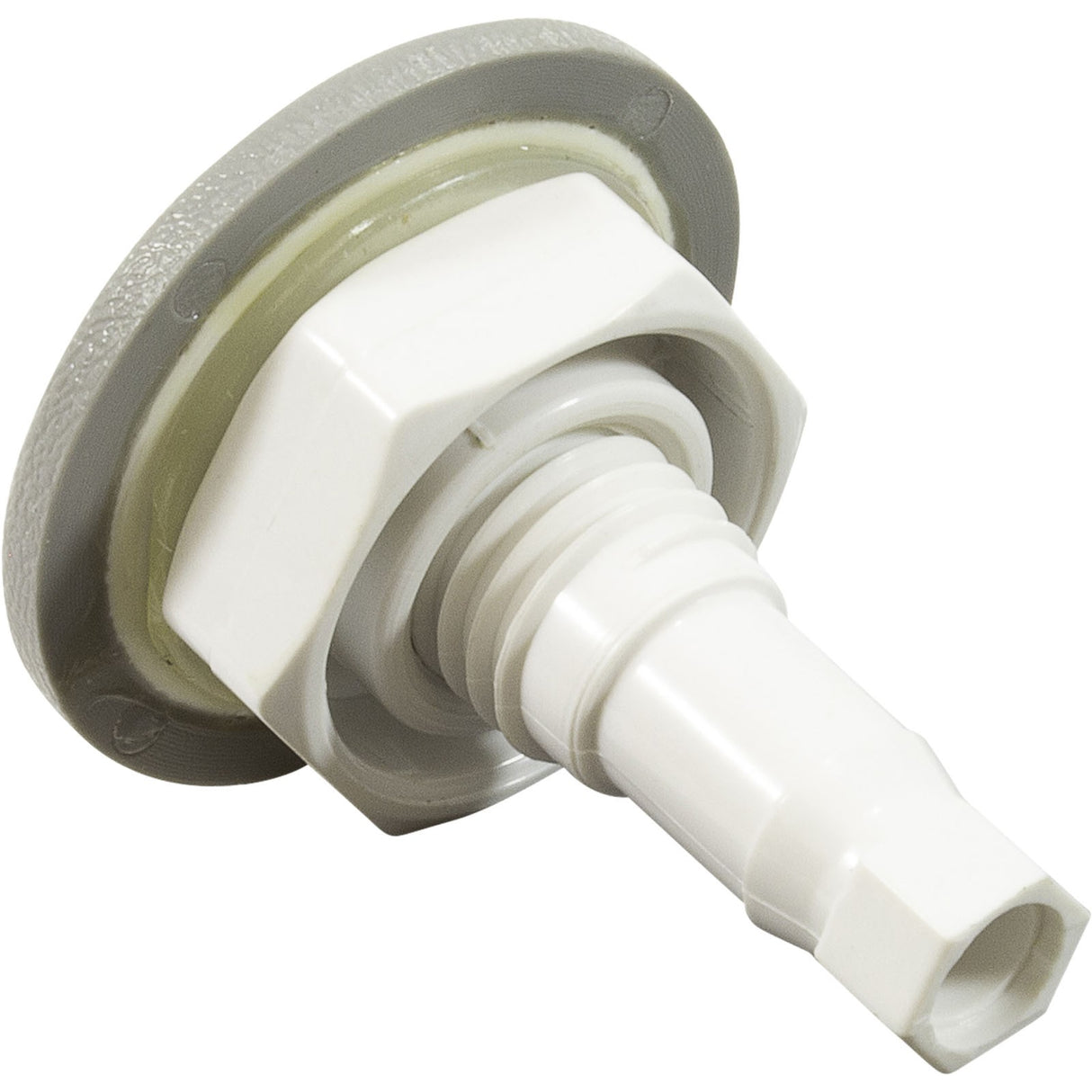 Galaxy Air Injector (Cl Gray) : 23003-109-000
