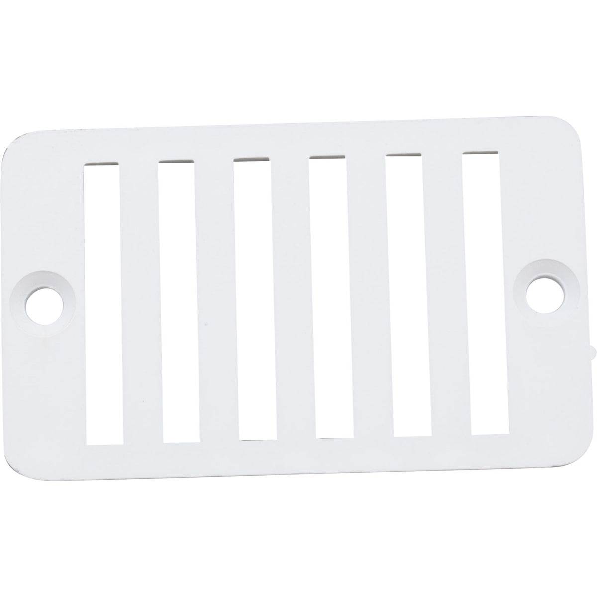 Deck Drain Grate, Pentair Replacement for Hayward SP1019BA : 542146 - PacFab/Pentair - 7.8838E+11 - PartsForSpas.com