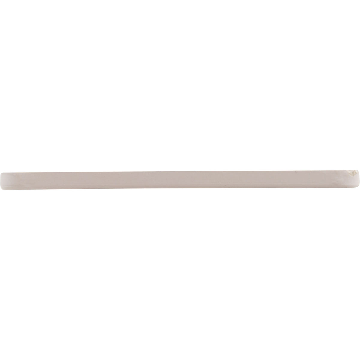 Deck Drain Grate, Pentair Replacement for Hayward SP1019BA : 542146 - PacFab/Pentair - 7.8838E+11 - PartsForSpas.com