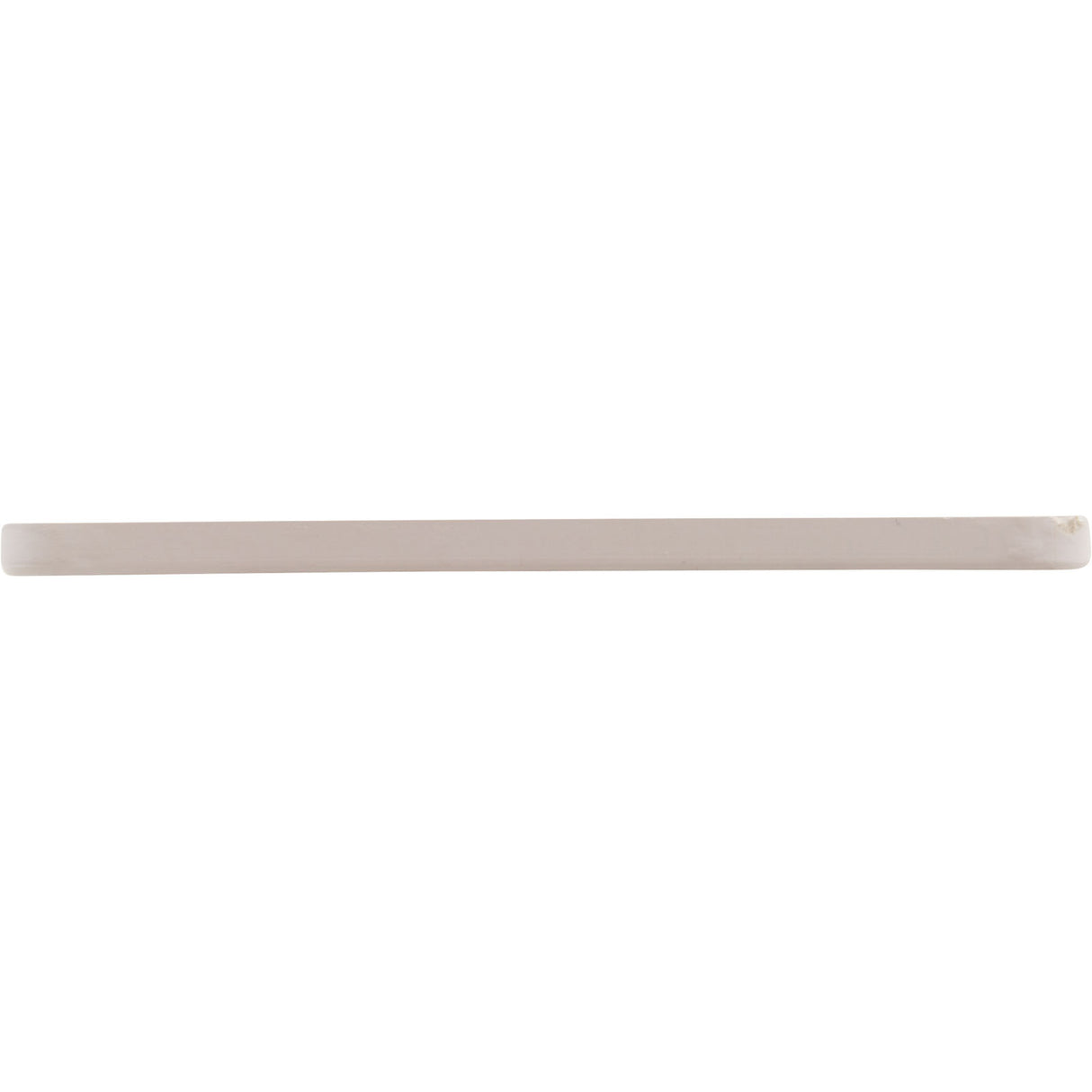 Deck Drain Grate, Pentair Replacement for Hayward SP1019BA : 542146