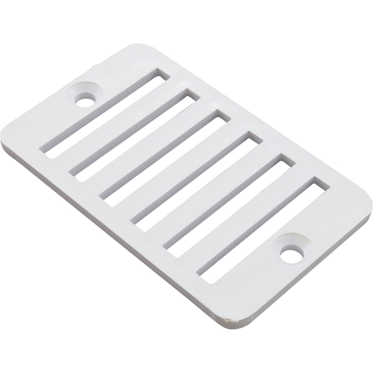Deck Drain Grate, Pentair Replacement for Hayward SP1019BA : 542146