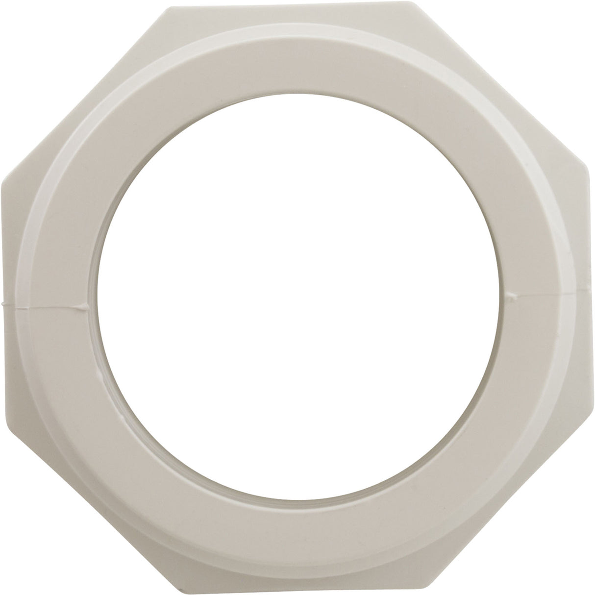 Reducer Bushing, Pentair Sta-Rite Vinyl Main Drain : U78-820P