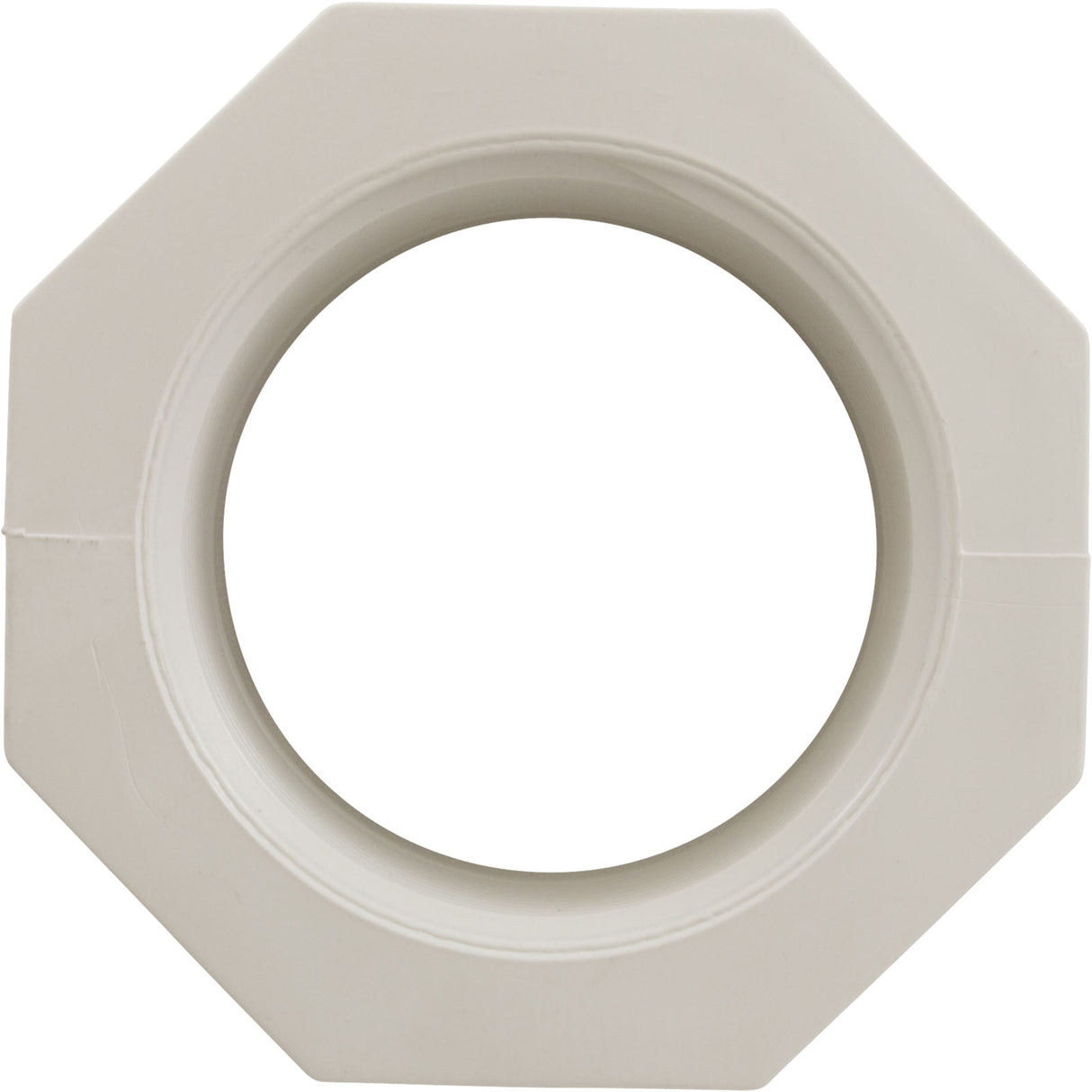 Reducer Bushing, Pentair Sta-Rite Vinyl Main Drain : U78-820P