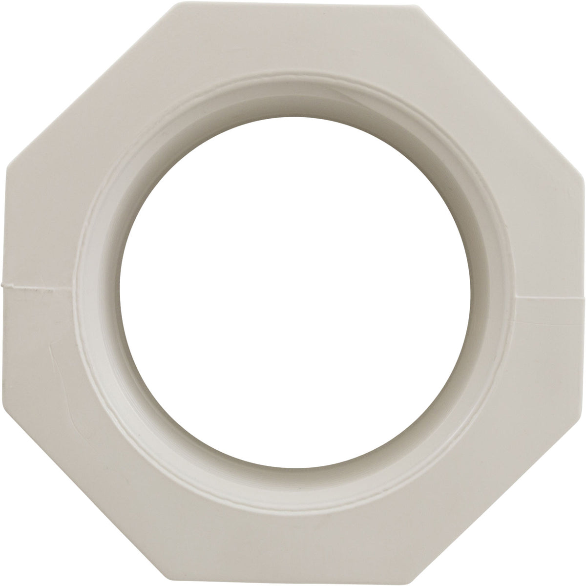 Reducer Bushing, Pentair Sta-Rite Vinyl Main Drain : U78-820P