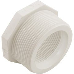 Reducer Bushing, Pentair Vinyl Main Drain : U78-820PZ - Pentair - 788379914165 - PartsForSpas.com