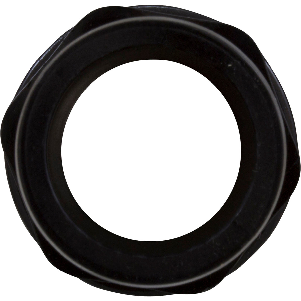 Barb Adapter, 1-1/2"mpt x 1-1/2"b : 31159007R