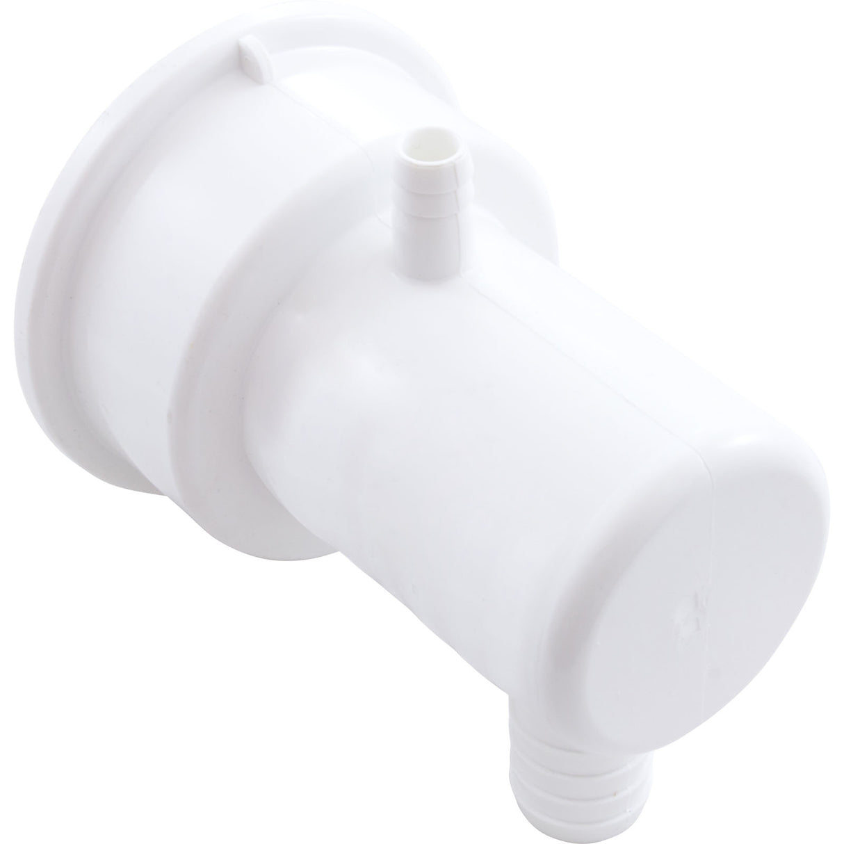 Jet Body, BWG Luxury, 3/8"b, 3/4"b : 47412500