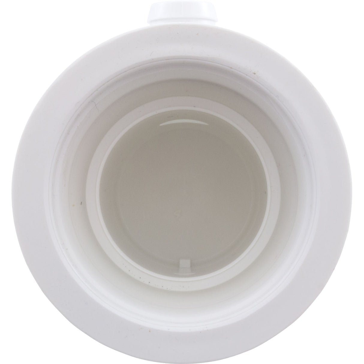 Jet Body, BWG Luxury, 3/8"b, 3/4"b : 47412500