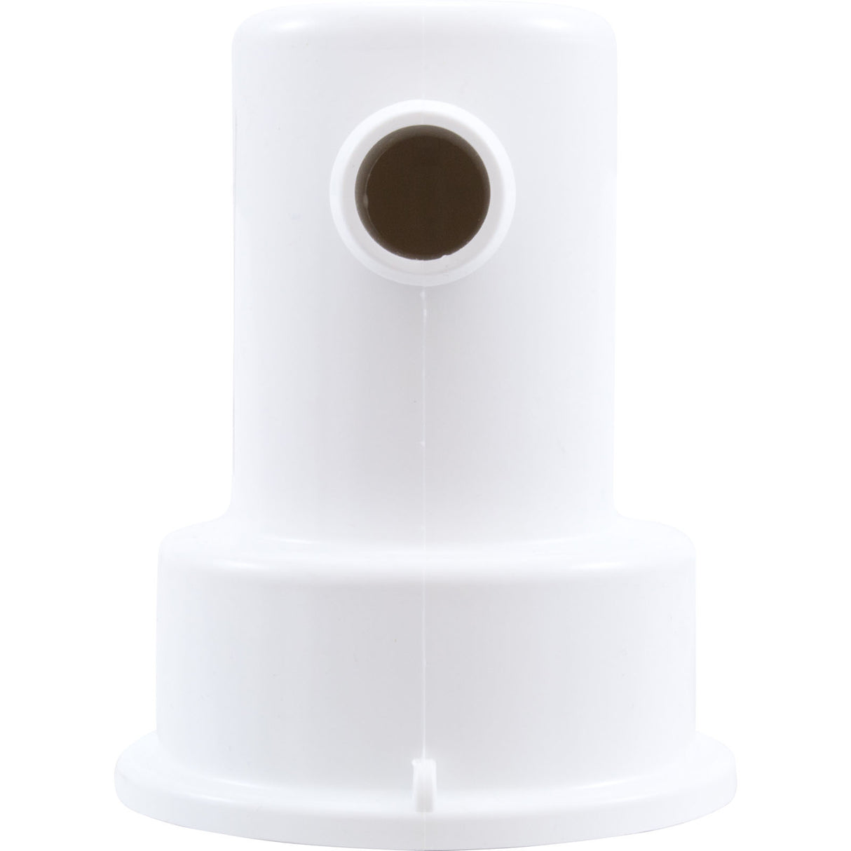 Jet Body, BWG Luxury, 3/8"b, 3/4"b : 47412500