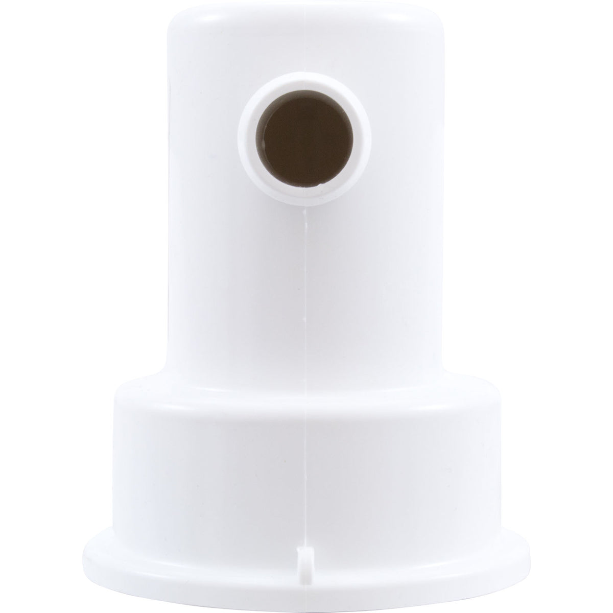 Jet Body, BWG Luxury, 3/8"b, 3/4"b : 47412500
