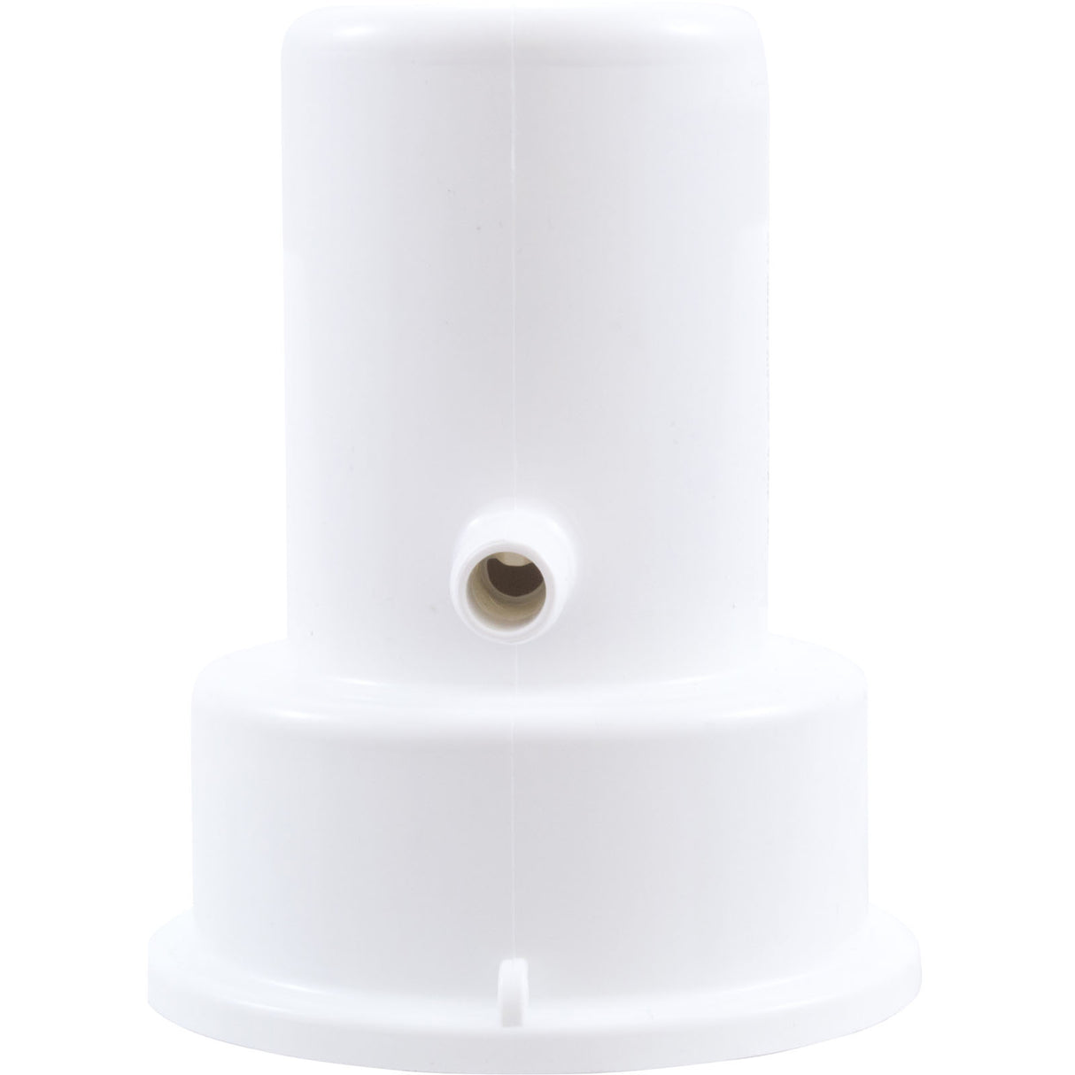 Jet Body, BWG Luxury, 3/8"b, 3/4"b : 47412500