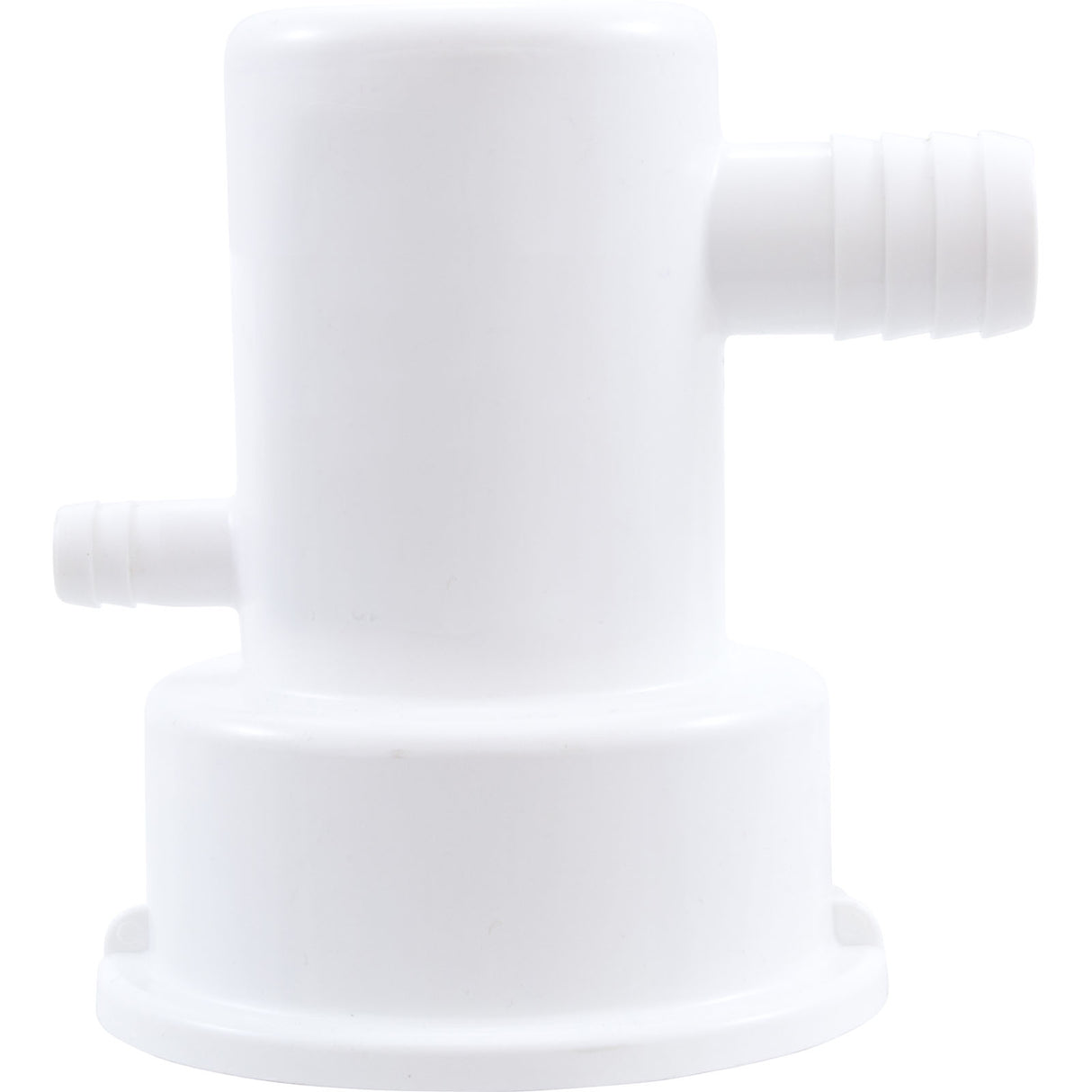 Jet Body, BWG Luxury, 3/8"b, 3/4"b : 47412500