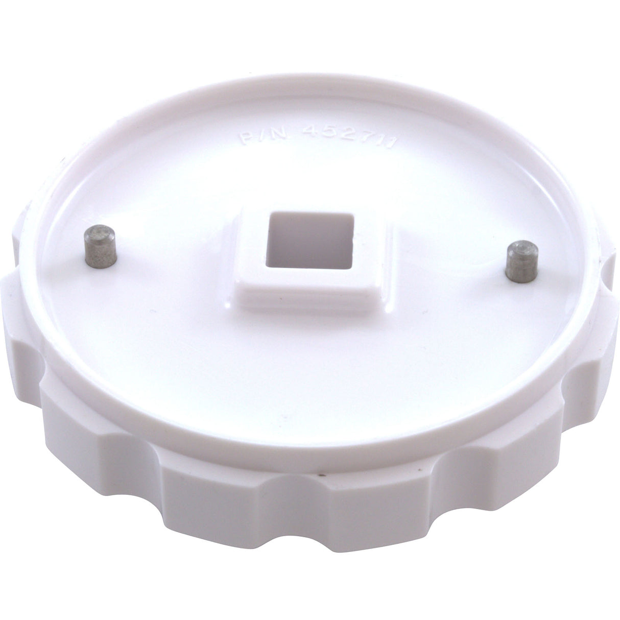Tool, Wall Fitting, BWG Luxury/Diverter Jet : 45271100