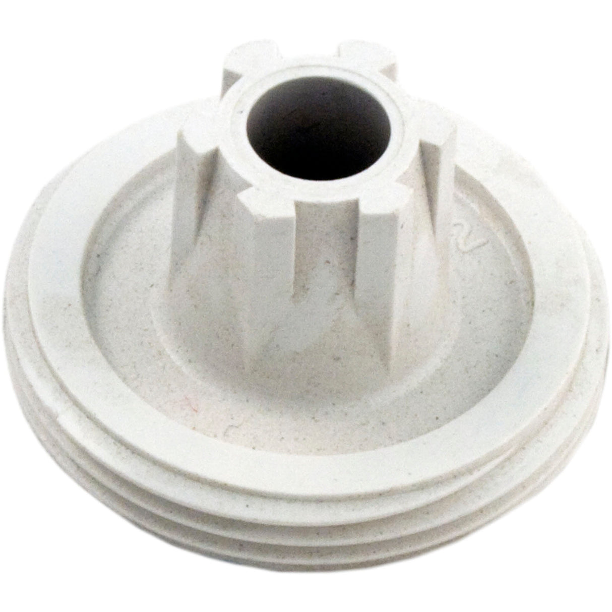 Nozzle, Balboa Water Group Luxury Jet, 5/16" : 470612