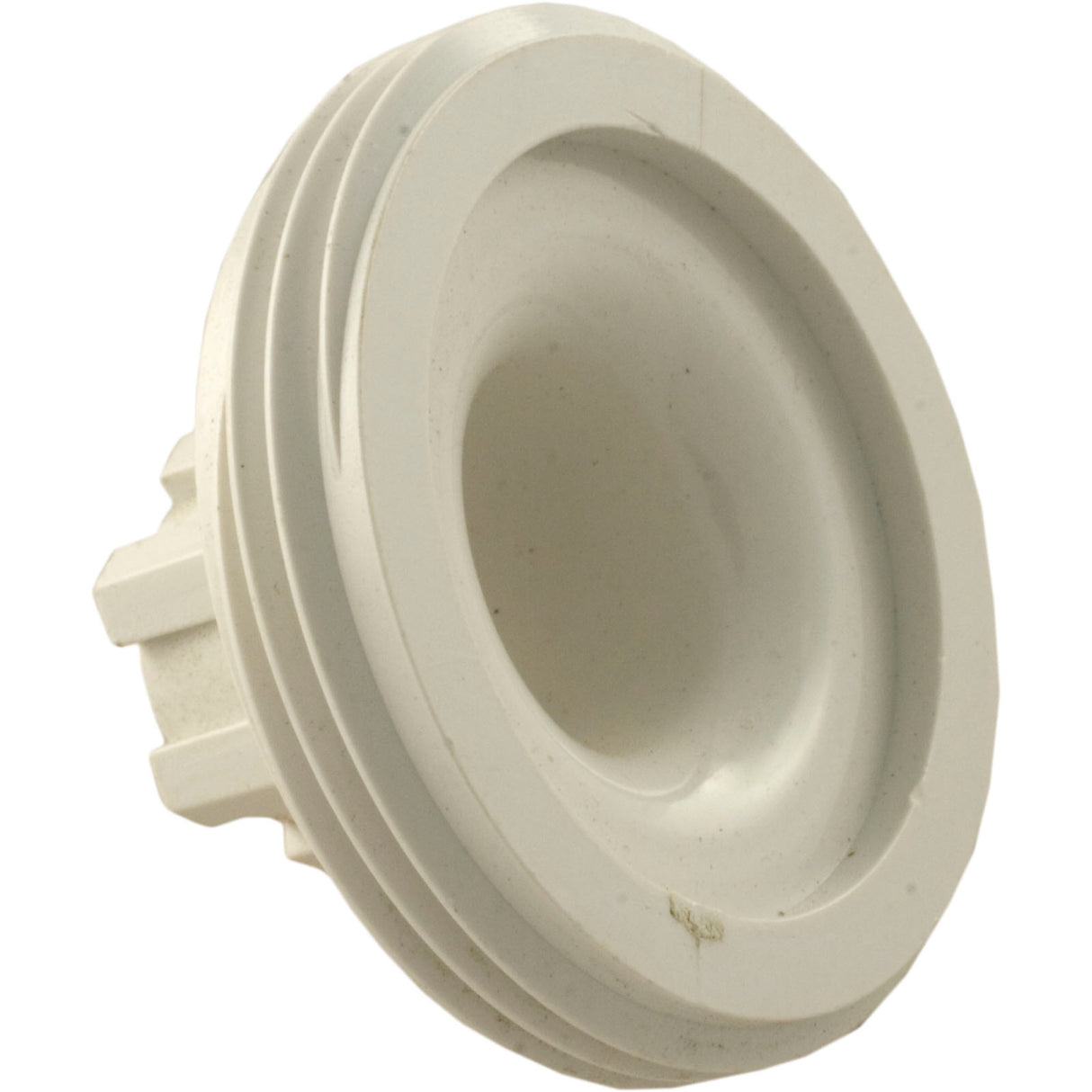 Nozzle, Balboa Water Group Luxury Jet, 5/16" : 470612