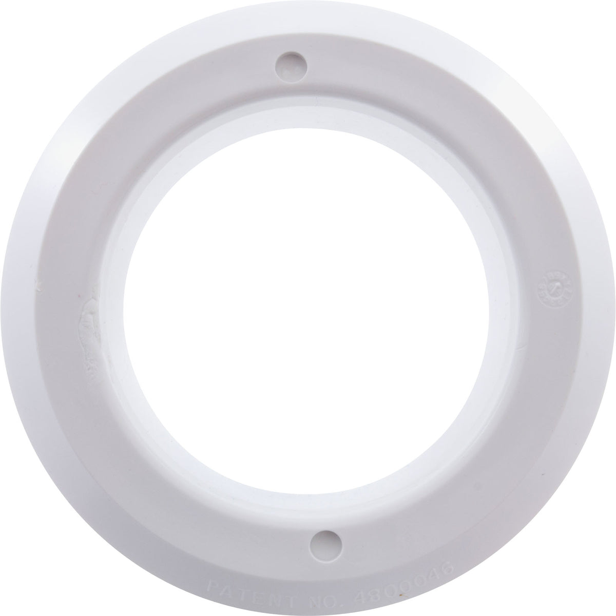 Wall Fitting, BWG Diverter Jet, 2-Port : 47221500