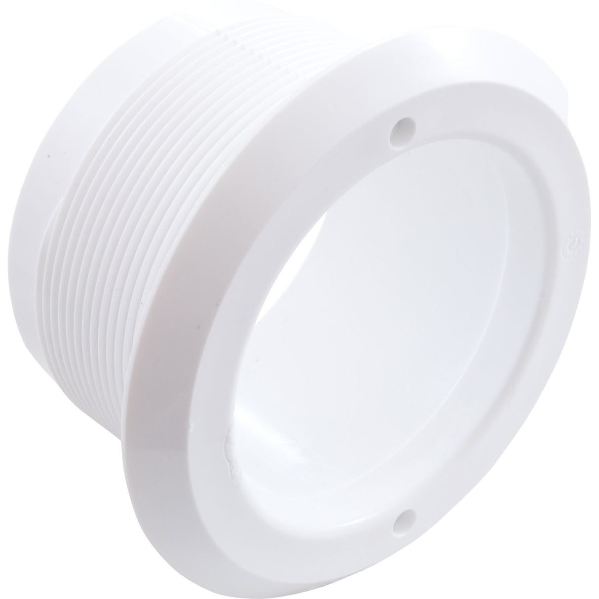 Wall Fitting, BWG Diverter Jet, 2-Port : 47221500