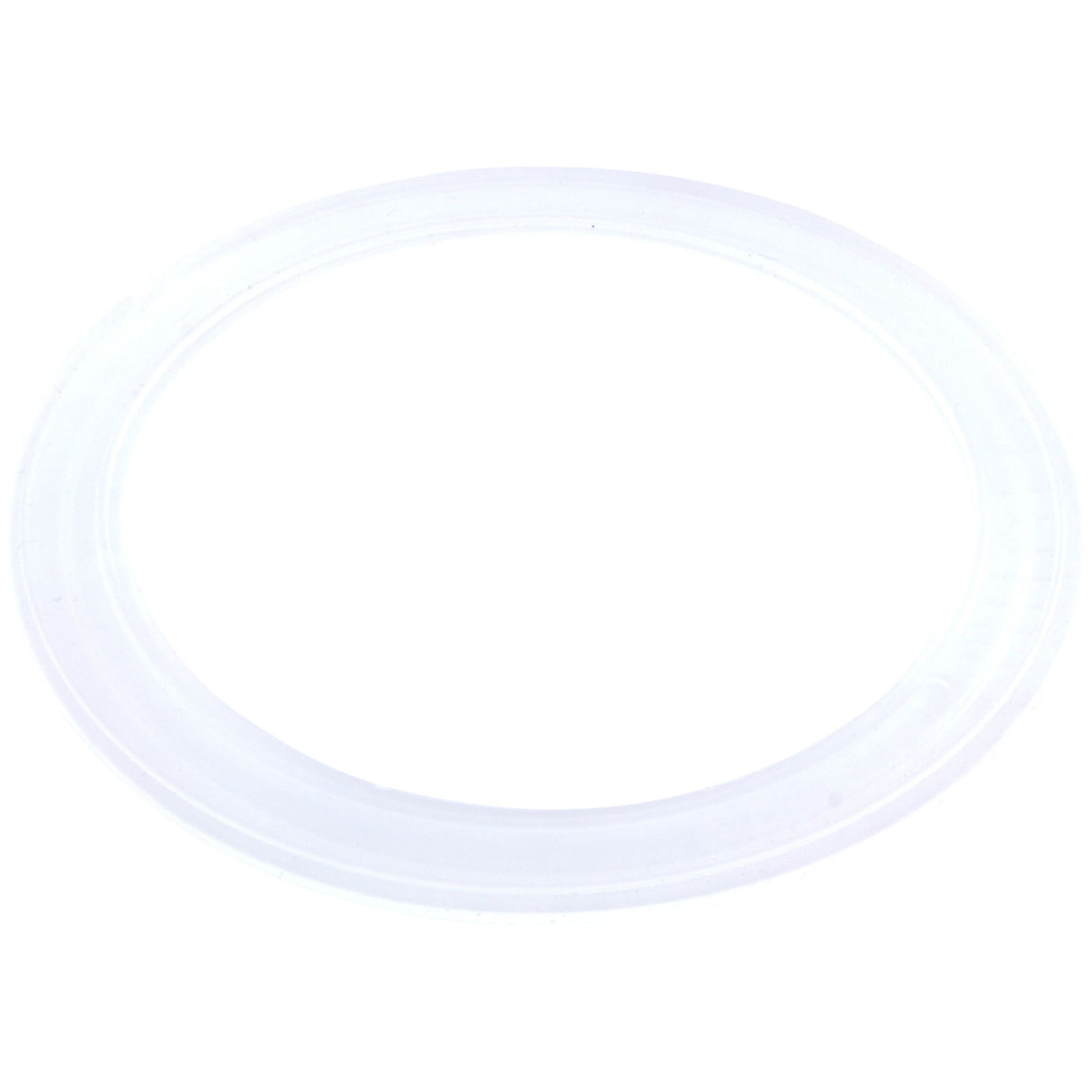 Gasket, BWG Diverter Jet, 2/3 Port, Wall Fitting : 47224000