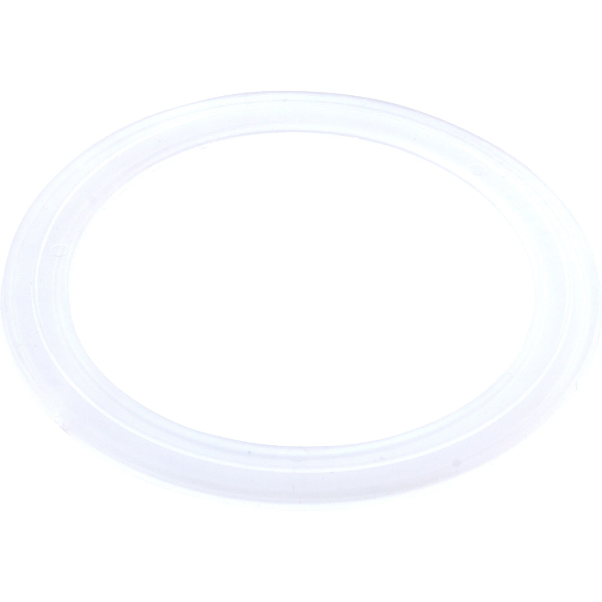 Gasket, BWG Diverter Jet, 2/3 Port, Wall Fitting : 47224000