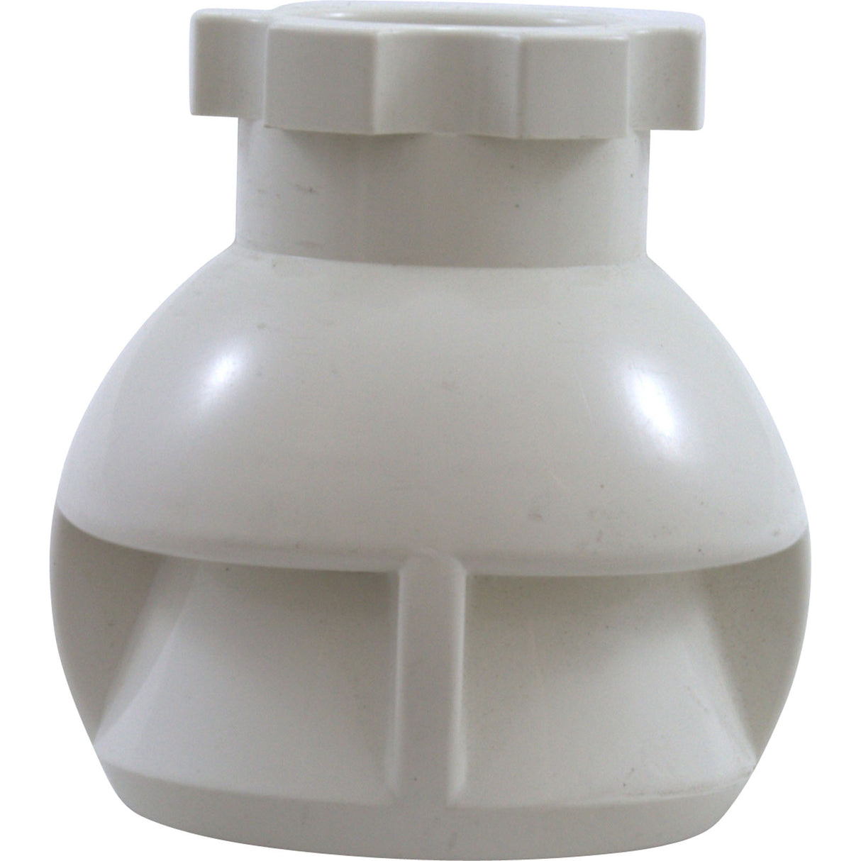 Nozzle, Balboa Water Group Diverter Jet, Swivel : 472256